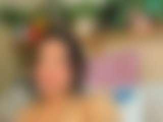 MiaaRose's Live Sex Cam Show
