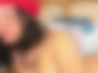 MiaaRose's Live Sex Cam Show