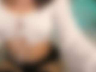 MiaaRose's Live Sex Cam Show