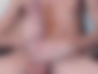 TallBull69's Live Sex Cam Show