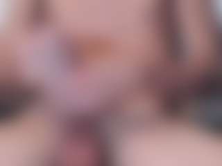 TallBull69s Live-Sex-Cam-Show