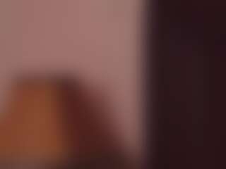 TanyaJade's Live Sex Cam Show