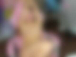 VanessaJuddy's Live Sex Cam Show