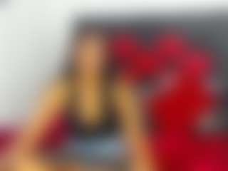 Live cam show with ximena-s - Role Play on SquirtSoMuch