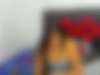 ximena-s's Live Sex Cam Show
