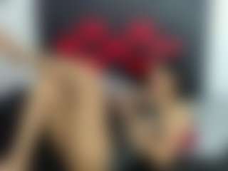 ximena-s's Live Sex Cam Show