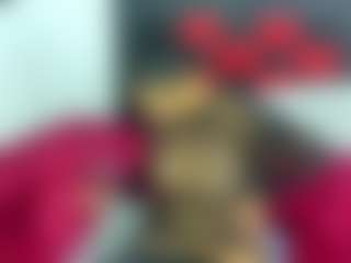 Live cam show with ximena-s - MILF on Soda Cam