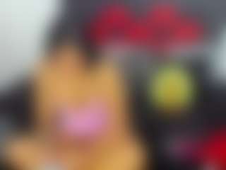 ximena-s MILF webcam performer live streaming