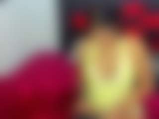 ximena-s's Live Sex Cam Show