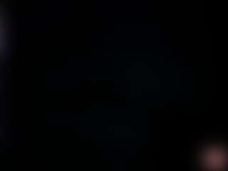 Cataleyamiller's Live Sex Cam Show