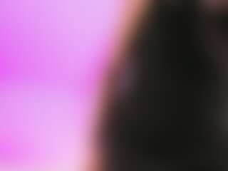 EriKlein's Live Sex Cam Show