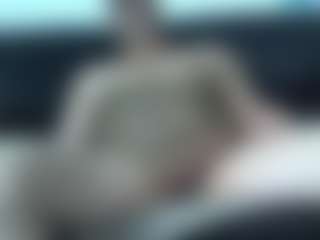 Rarebreed20s Live-Sex-Cam-Show