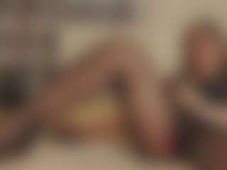 swetanastasia's Live Sex Cam Show