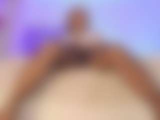 Live cam show with swetanastasia - Muscular on Camsoda