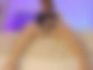 Live cam show with swetanastasia - Uncut on Nude Chat * 1 On 1 Webcam Sex * Live Cam Show