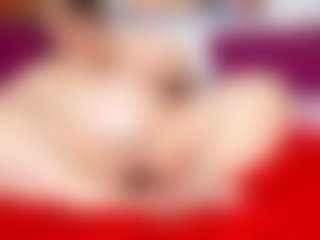 Live cam show with lindalovesexy - Joi on iamadamtest123.com