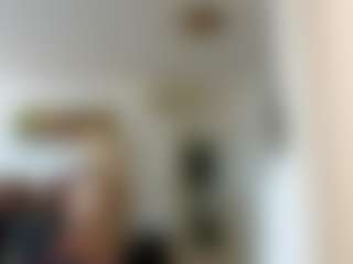 lindalovesexy's Live Sex Cam Show