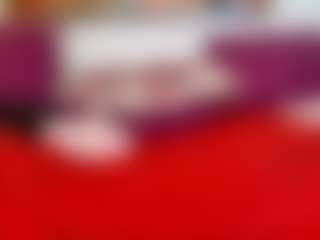 lindalovesexy's Live Sex Cam Show