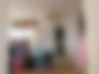 lindalovesexy's Live Sex Cam Show