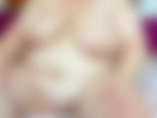 lindalovesexy's Live Sex Cam Show