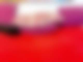 Live cam show with lindalovesexy - Joi on TeamSkeetLive