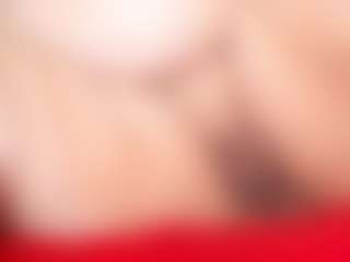 lindalovesexy's Live Sex Cam Show