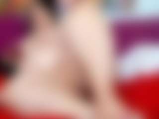 lindalovesexy's Live Sex Cam Show