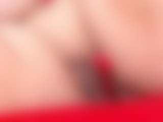 lindalovesexy's Live Sex Cam Show