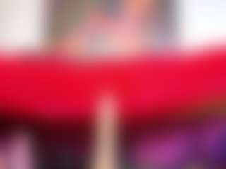 Live cam show with lindalovesexy - Cowgirl on CamClone