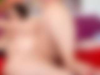 Live cam show with lindalovesexy - Bedroom on crypto-cams