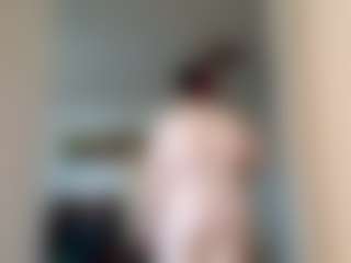 lindalovesexy's Live Sex Cam Show