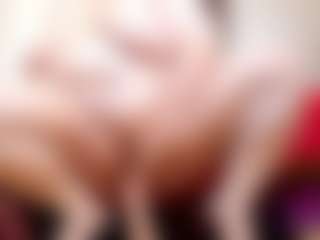 Live cam show with lindalovesexy - Joi on Gym Cam Girls