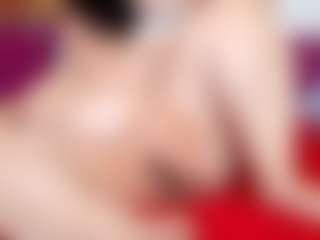 lindalovesexy's Live Sex Cam Show