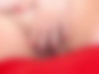 lindalovesexy's Live Sex Cam Show