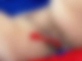 lindalovesexy's Live Sex Cam Show