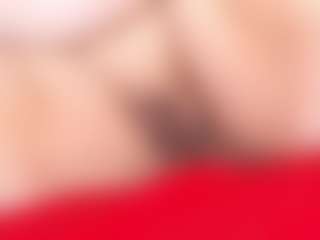 lindalovesexy's Live Sex Cam Show