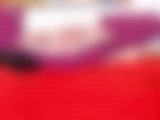 Live cam show with lindalovesexy - Fingers on intimatelivegirls.com