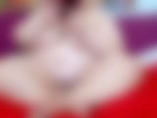 Live cam show with lindalovesexy - Amateur MILF on nudelive.tv