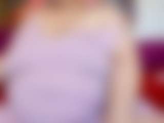 lindalovesexy's Live Sex Cam Show