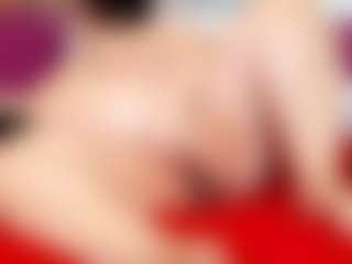 lindalovesexy's Live Sex Cam Show