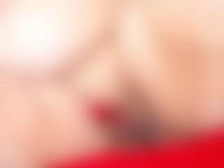 Live cam show with lindalovesexy - Joi on CamClone