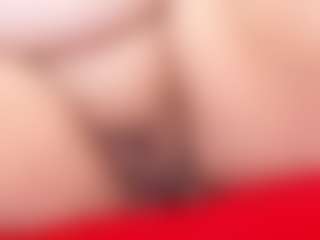 Live cam show with lindalovesexy - Cowgirl on Chatstar