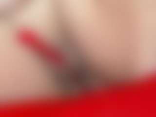 Live cam show with lindalovesexy - Cowgirl on Uber Horny