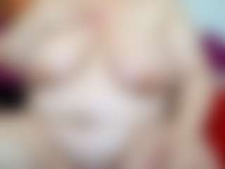 lindalovesexy's Live Sex Cam Show