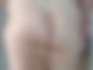 lindalovesexy's Live Sex Cam Show