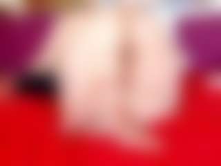 lindalovesexy's Live Sex Cam Show
