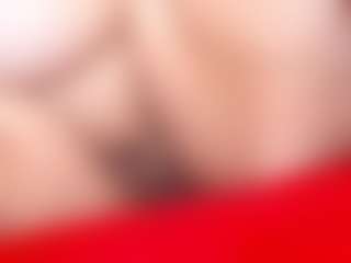 lindalovesexy's Live Sex Cam Show