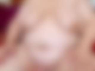 lindalovesexy's Live Sex Cam Show