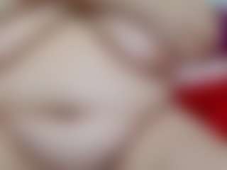 lindalovesexy's Live Sex Cam Show