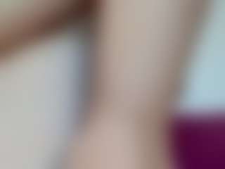 Live cam show with lindalovesexy - Joi on madthumbs